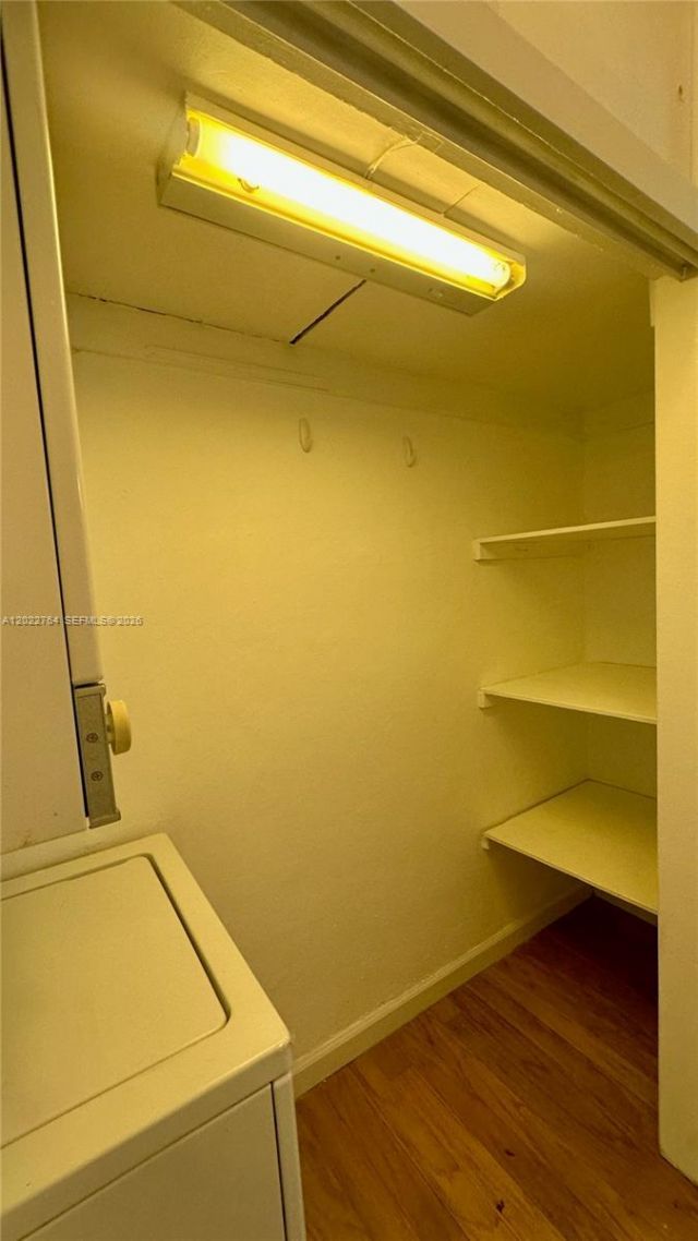 1231 Pennsylvania Ave , Miami Beach, FL 33139 Photo