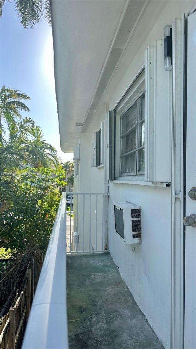 1231 Pennsylvania Ave , Miami Beach, FL 33139 Photo