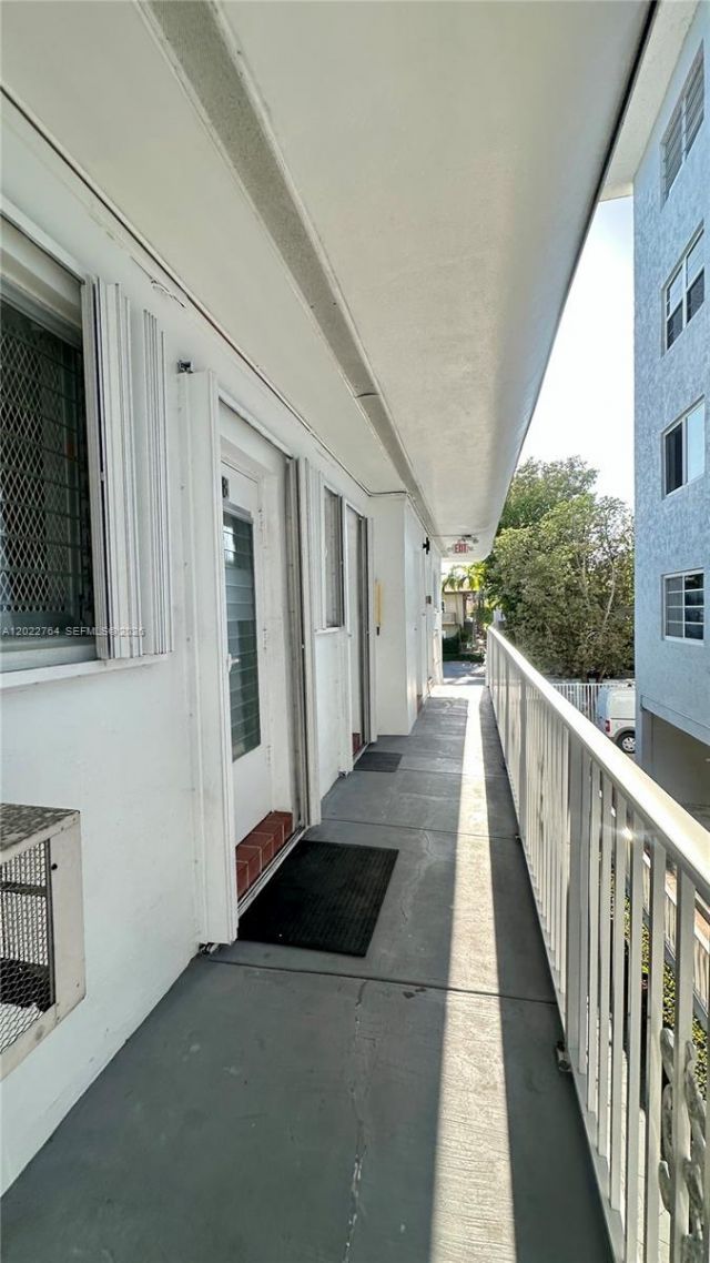 1231 Pennsylvania Ave , Miami Beach, FL 33139 Photo