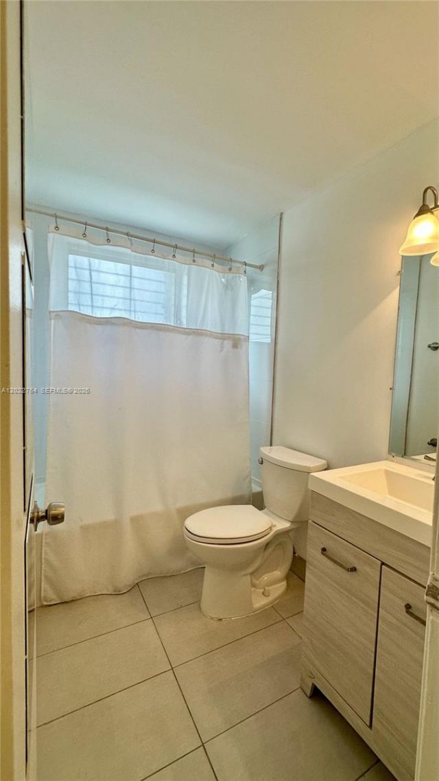 1231 Pennsylvania Ave , Miami Beach, FL 33139 Photo