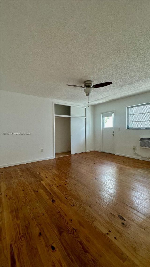 1231 Pennsylvania Ave , Miami Beach, FL 33139 Photo