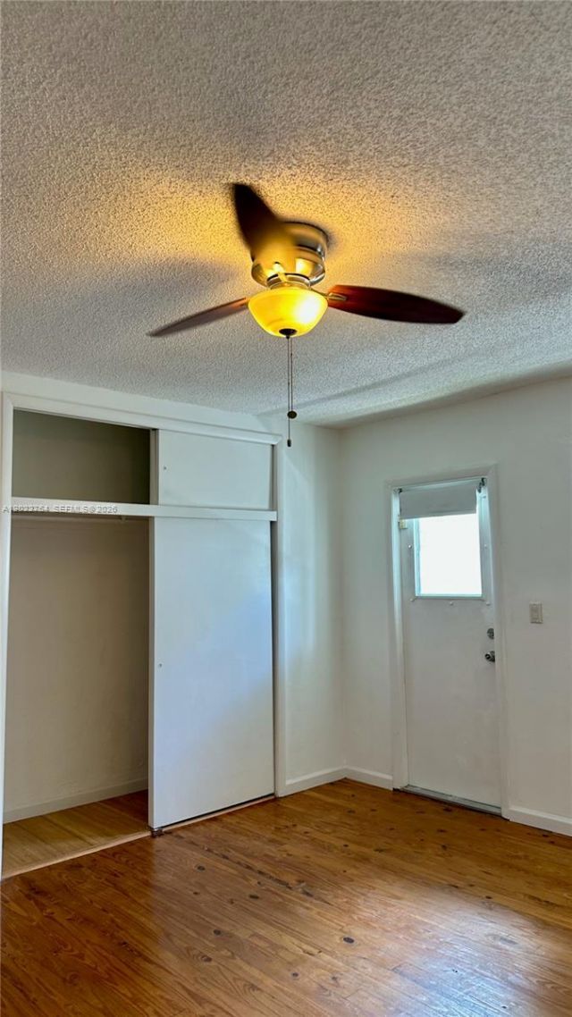 1231 Pennsylvania Ave , Miami Beach, FL 33139 Photo