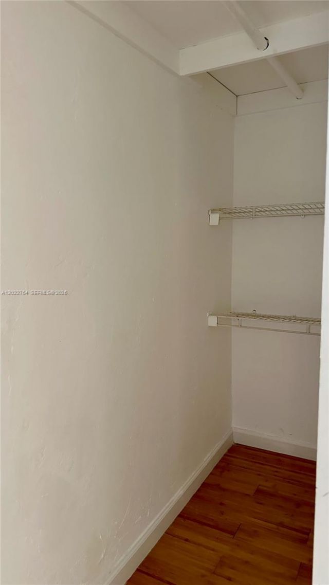 1231 Pennsylvania Ave , Miami Beach, FL 33139 Photo