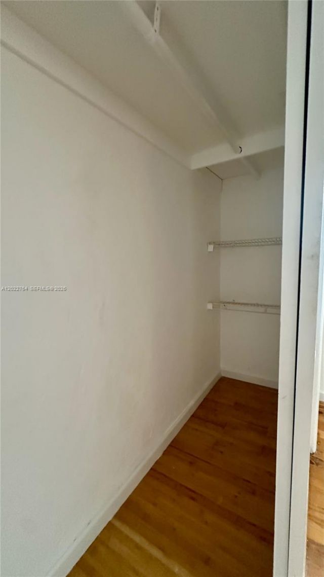 1231 Pennsylvania Ave , Miami Beach, FL 33139 Photo