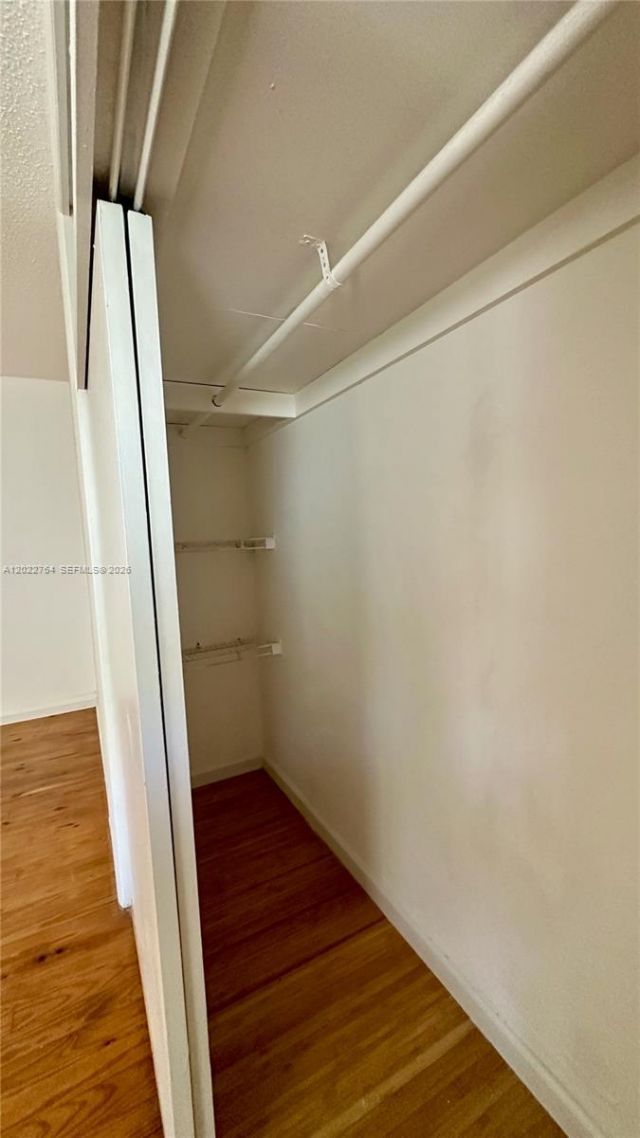 1231 Pennsylvania Ave , Miami Beach, FL 33139 Photo