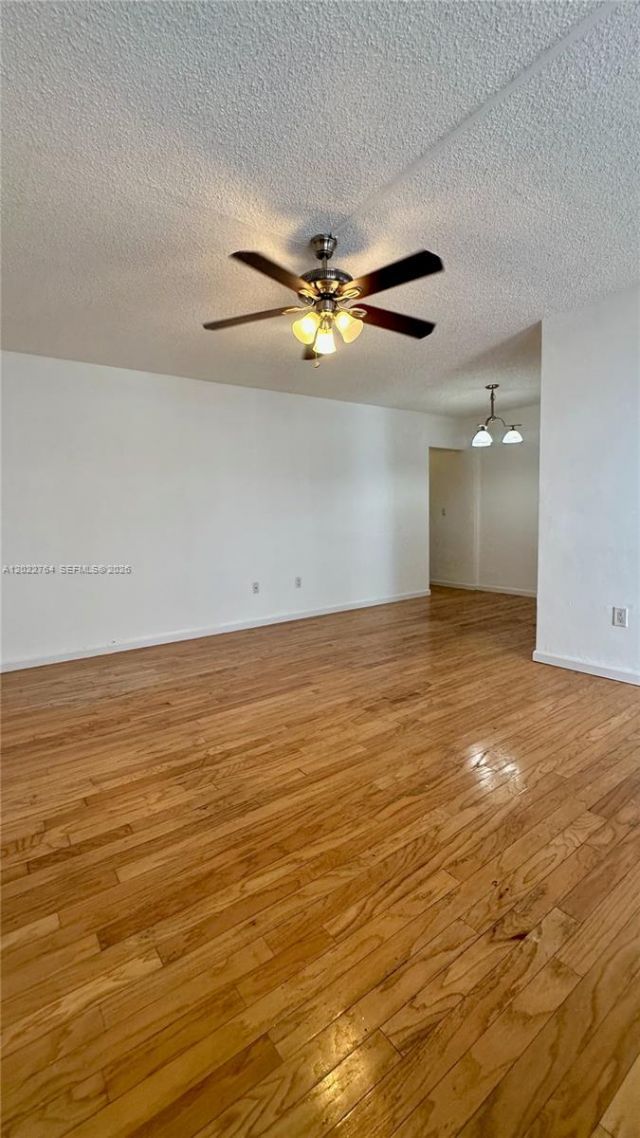 1231 Pennsylvania Ave , Miami Beach, FL 33139 Photo