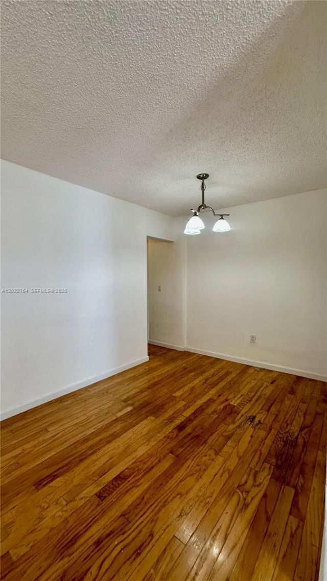 1231 Pennsylvania Ave , Miami Beach, FL 33139 Photo