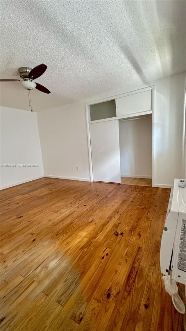 1231 Pennsylvania Ave , Miami Beach, FL 33139 Photo