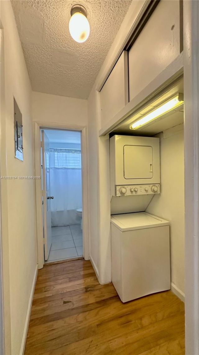 1231 Pennsylvania Ave , Miami Beach, FL 33139 Photo