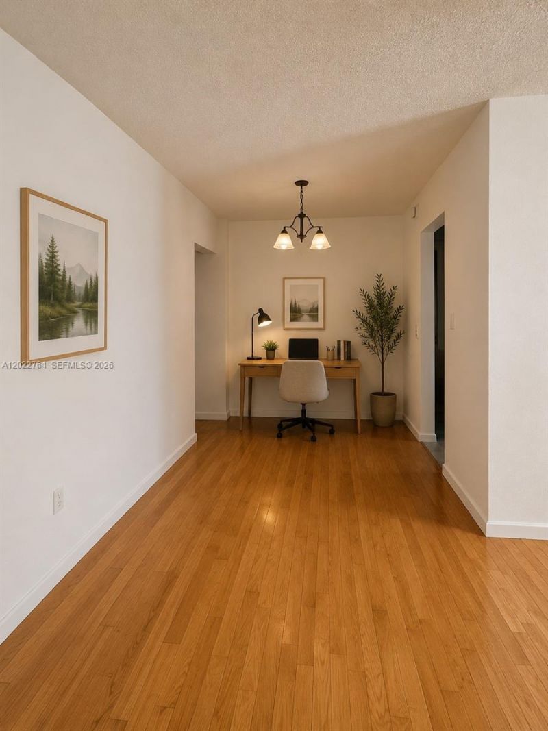 1231 Pennsylvania Ave , Miami Beach, FL 33139 Photo