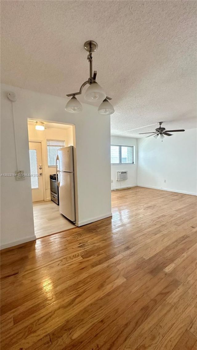 1231 Pennsylvania Ave , Miami Beach, FL 33139 Photo