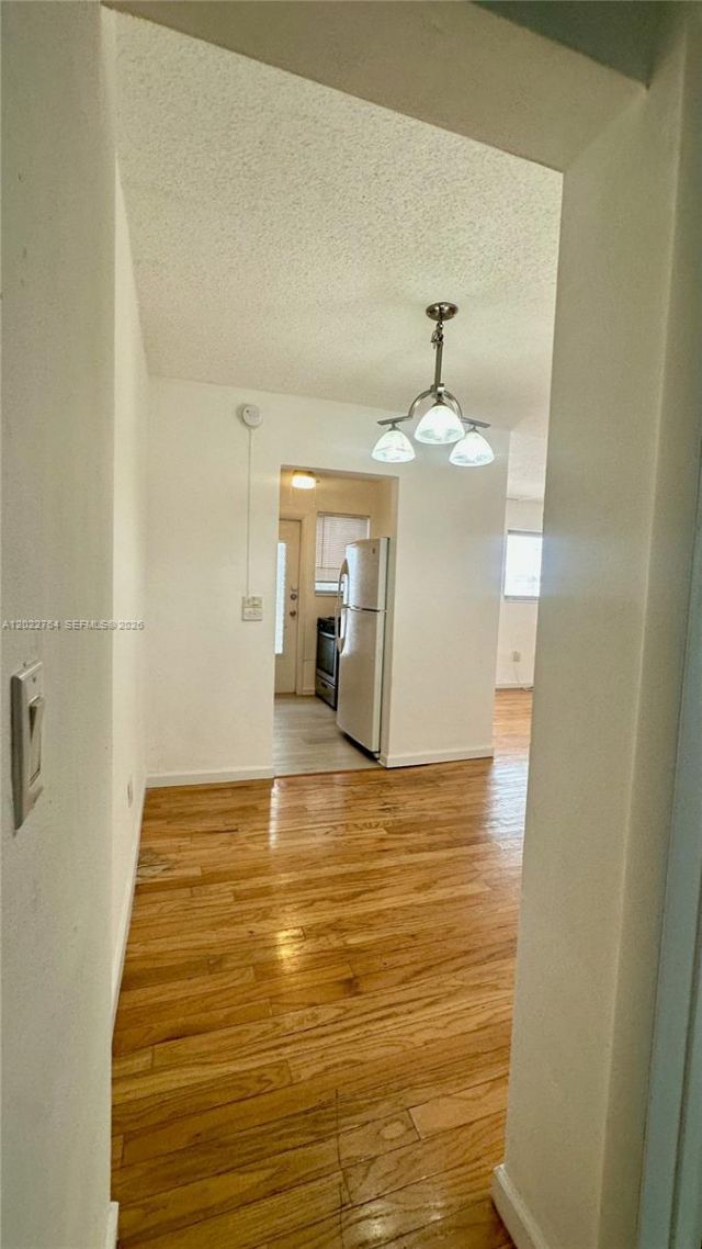 1231 Pennsylvania Ave , Miami Beach, FL 33139 Photo