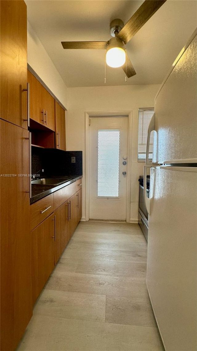 1231 Pennsylvania Ave , Miami Beach, FL 33139 Photo