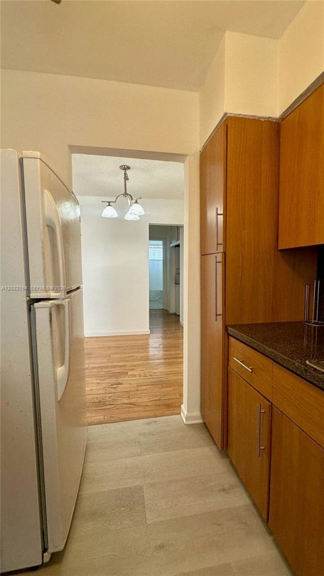 1231 Pennsylvania Ave , Miami Beach, FL 33139 Photo