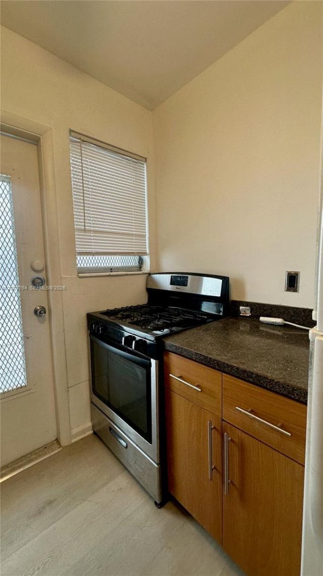 1231 Pennsylvania Ave , Miami Beach, FL 33139 Photo