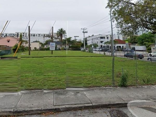 240 SW 7th Ave , Miami, FL 33130