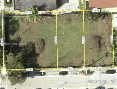 240 SW 7th Ave , Miami, FL 33130 Photo