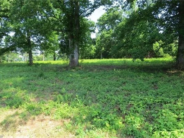 00 Baptist Home Road , North Wilkesboro, NC 28659