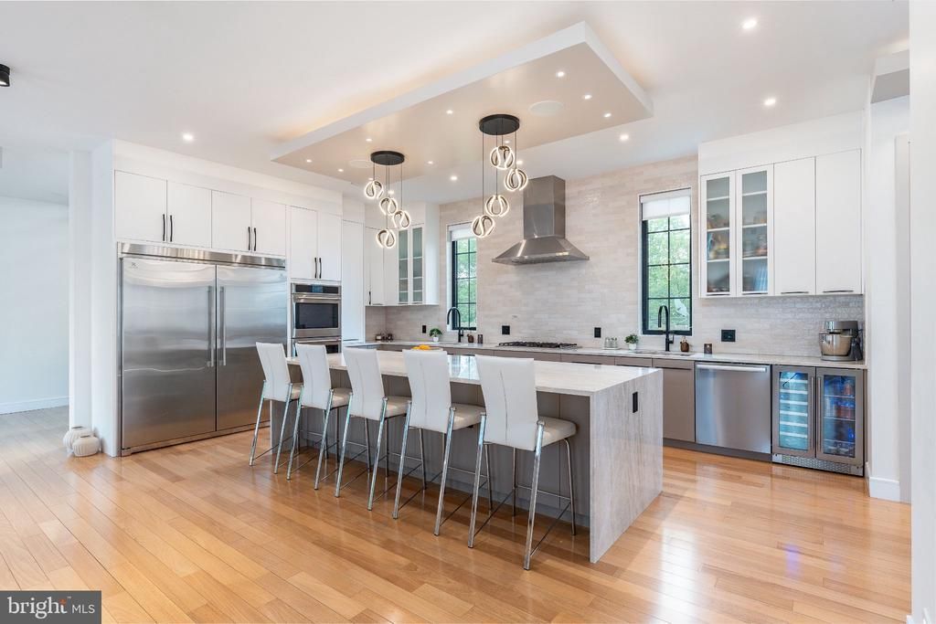 9739 KREWSTOWN, PHILADELPHIA, PA 19115