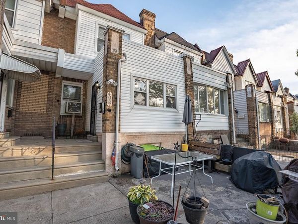 4037 E ROOSEVELT BOULEVARD, PHILADELPHIA, PA 19124