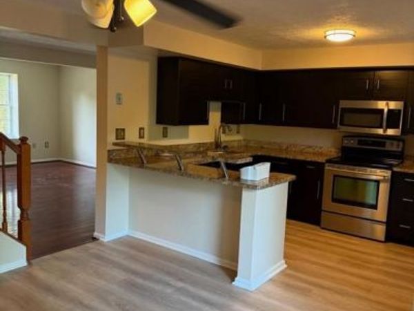 60 CHINS COURT, OWINGS MILLS, MD 21117