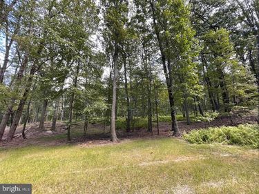 50 ALPINE DRIVE, ZION GROVE, PA 17985