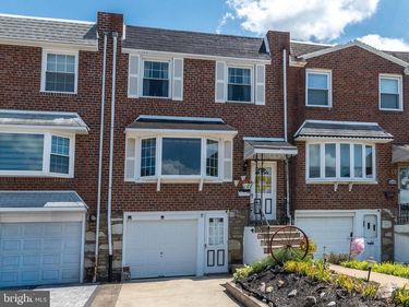 11719 BRANDON ROAD, PHILADELPHIA, PA 19154