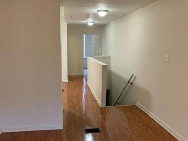 2217 N SYDENHAM STREET, Unit B, PHILADELPHIA, PA 19132