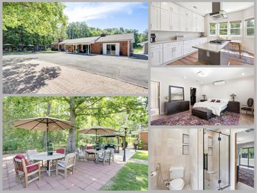 11701 BRADDOCK ROAD, FAIRFAX, VA 22030