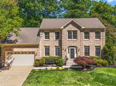 389 CLAGETT STREET SW, LEESBURG, VA 20175