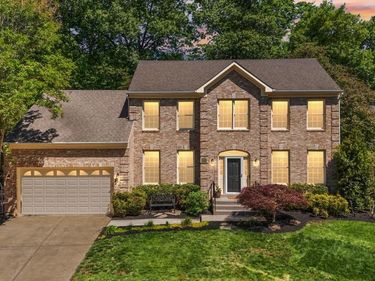 389 CLAGETT STREET SW, LEESBURG, VA 20175