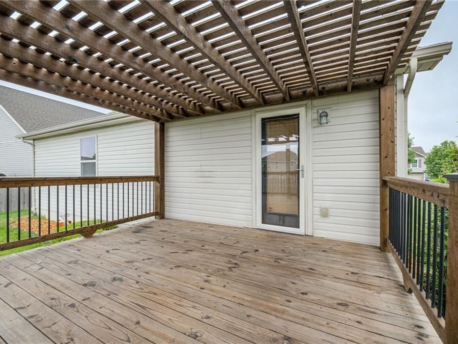 Property Image 42