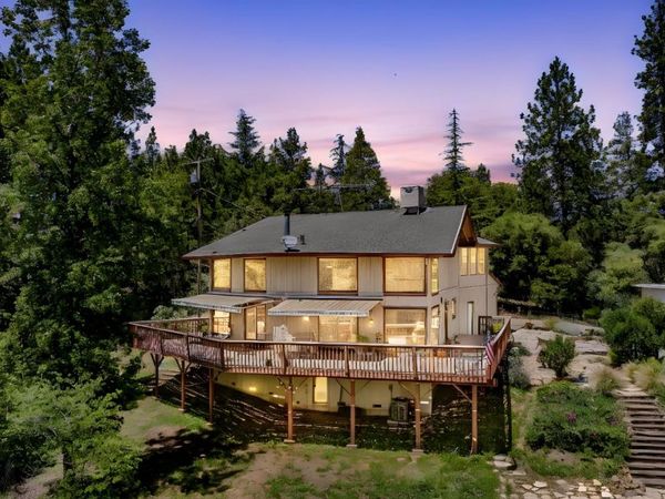 19783 Meadowood Dr, Jackson, CA 95642