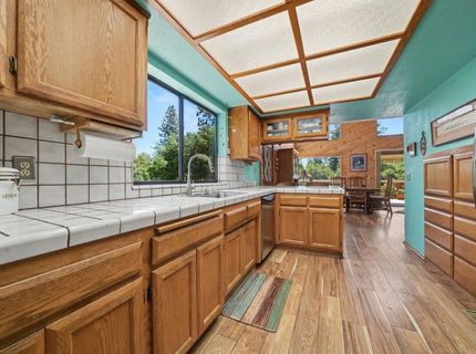 19783 Meadowood Dr, Jackson, CA 95642 Photo