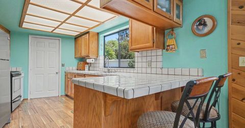 19783 Meadowood Dr, Jackson, CA 95642 Photo