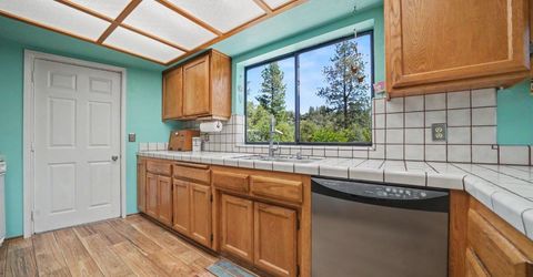 19783 Meadowood Dr, Jackson, CA 95642 Photo