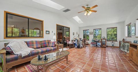 19783 Meadowood Dr, Jackson, CA 95642 Photo