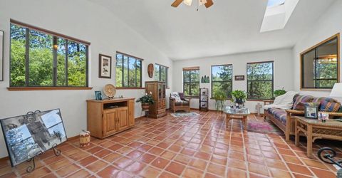 19783 Meadowood Dr, Jackson, CA 95642 Photo