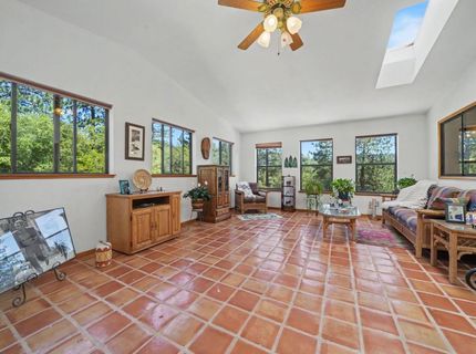 19783 Meadowood Dr, Jackson, CA 95642 Photo