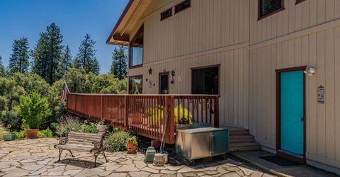19783 Meadowood Dr, Jackson, CA 95642 Photo