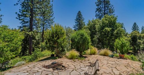 19783 Meadowood Dr, Jackson, CA 95642 Photo