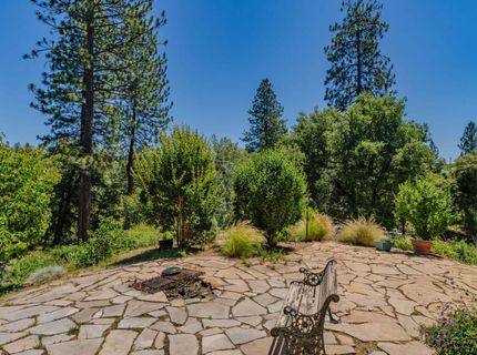 19783 Meadowood Dr, Jackson, CA 95642 Photo