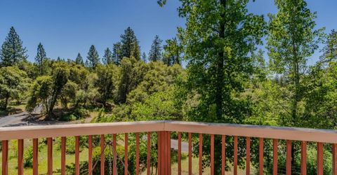 19783 Meadowood Dr, Jackson, CA 95642 Photo