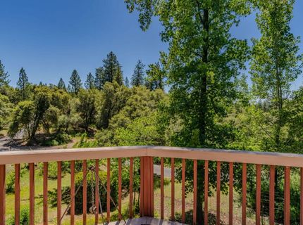19783 Meadowood Dr, Jackson, CA 95642 Photo
