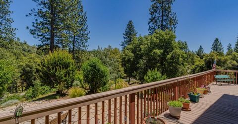 19783 Meadowood Dr, Jackson, CA 95642 Photo