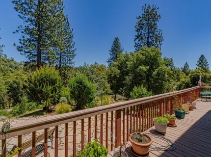 19783 Meadowood Dr, Jackson, CA 95642 Photo