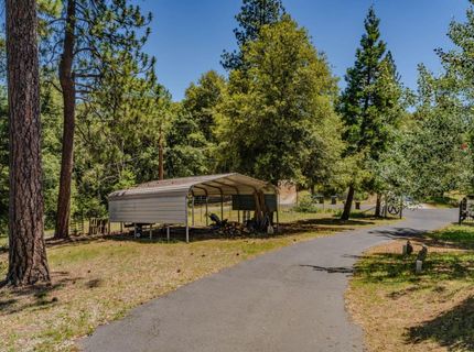 19783 Meadowood Dr, Jackson, CA 95642 Photo
