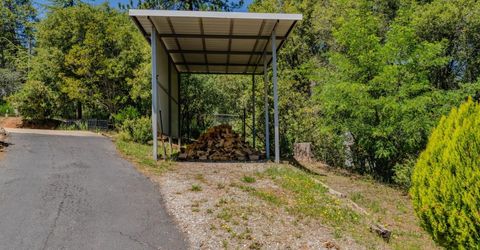 19783 Meadowood Dr, Jackson, CA 95642 Photo