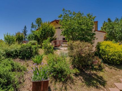 19783 Meadowood Dr, Jackson, CA 95642 Photo