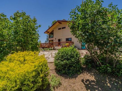 19783 Meadowood Dr, Jackson, CA 95642 Photo